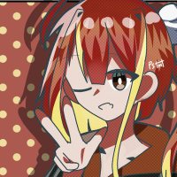 パスタもち(@TarouTa84343545) 's Twitter Profile Photo