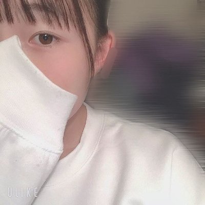 危ない自撮り動画はこちらから送ります～▶https://t.co/DHEgOUZkit