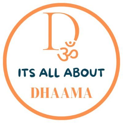 Dhaama2024's profile picture. 