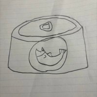 サバかん (@sabakanmrn) 's Twitter Profile