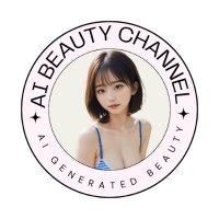 あい。 (@aibeautychannel) 's Twitter Profile