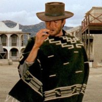 Kripto Tipi (@kriptotipi) Twitter profile photo