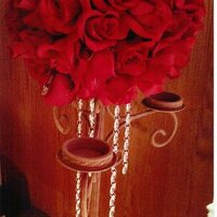 LaSheeFloral&Events (@lasheedetroit) Twitter profile photo