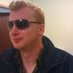 Niall Cregg (@ncregg49979) Twitter profile photo Niall Cregg (@ncregg49979) Twitter profile photo
