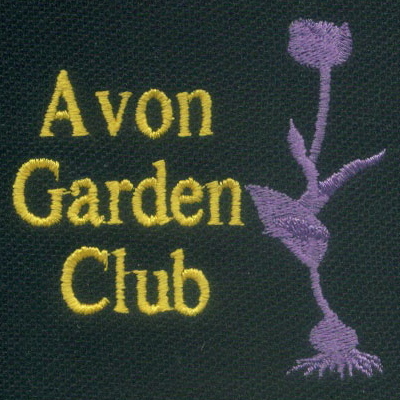 AvonGardenClub's profile picture. The purpose of the Avon Garden Club is to promote knowledge of and enthusiasm for gardening, and contribute to the beautification of our community