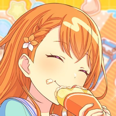 Latte ☕さんのプロフィール画像