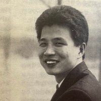 박현철 (@hantle) 's Twitter Profile