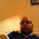 Robert Beckles - @robertabeckles - Twitter