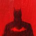 Dark Knight (@captivesoul3850) Twitter profile photo Dark Knight (@captivesoul3850) Twitter profile photo