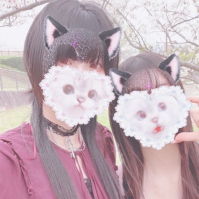 美柑さんのプロフィール画像
