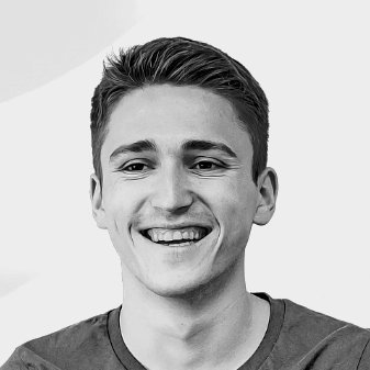 mrvictordesign's profile picture. ⇝ Designer and creator, specializing in interface design for digital products