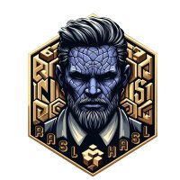 RaslHasl (@haslrasl) 's Twitter Profile