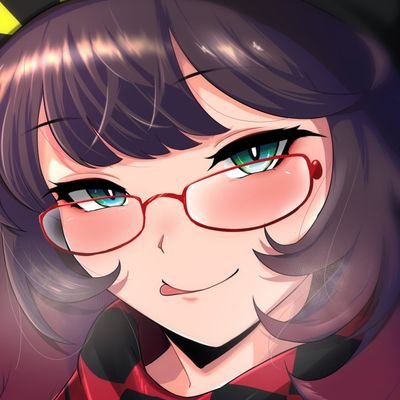 あんこだいふくさんのプロフィール画像