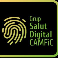 Salut Digital CAMFIC(@DigitalCAMFiC) 's Twitter Profileg