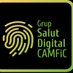Salut Digital CAMFIC (@digitalcamfic) Twitter profile photo Salut Digital CAMFIC (@digitalcamfic) Twitter profile photo