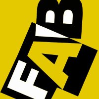 FaB (@fringeartsbath) 's Twitter Profile Photo FaB (@fringeartsbath) 's Twitter Profile Photo