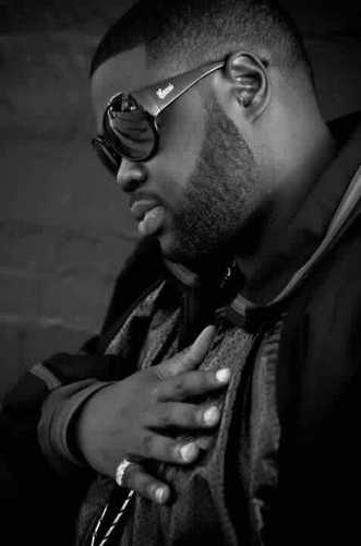 Artist at Lil Keke Da Don new independent empire, 7Thirteen Music. Good Things Come To Those Who Grind' Chapter 1 and Chapter 2, in stores and on Itunes now!!!!