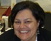 MalinkaJordanov's profile picture. 