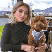 Aybüke Okutan 💎 (@aybukeokutan) 's Twitter Profile Photo Aybüke Okutan 💎 (@aybukeokutan) 's Twitter Profile Photo