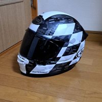 S-rider (@srider211) 's Twitter Profile