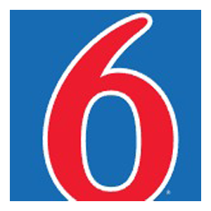 This Motel 6 offers a wide variety of amenities: 24-hour front desk service, facilities for persons with disabilities and complimentary coffee.