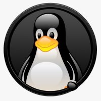 Linux(@alinuxz) 's Twitter Profile Photo
