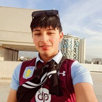 Sebastian (@valentinoseba1) 's Twitter Profile