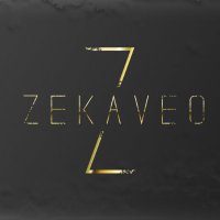 ZEKAVEO (@therealzekaveo) 's Twitter Profile