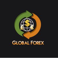 globalforex (@lugorajohansen) 's Twitter Profile