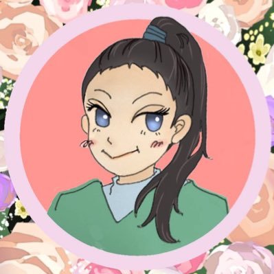 kobacchi19 Profile Picture