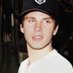 F SLUR BIG D ๐๐๐๐ป (@jarrodryanxxx) Twitter profile photo F SLUR BIG D ๐๐๐๐ป (@jarrodryanxxx) Twitter profile photo