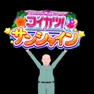 みづきさんのプロフィール画像