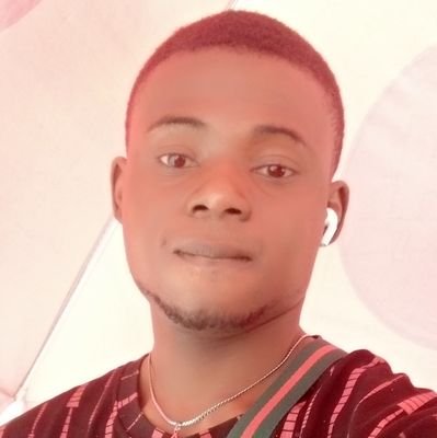 Am the first son of my family currently am living in uyo and am also a student of university of uyo uyo Akwa ibom state Nigeria,am studying Architecture in scho