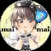 まいまい (@beckposhmaimai) Twitter profile photo まいまい (@beckposhmaimai) Twitter profile photo