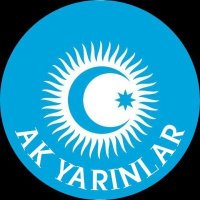 AKYARINLARBEDRİN(@AKYARINLARVIP) 's Twitter Profile Photo