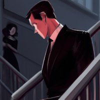 has. (@h_has_) 's Twitter Profile