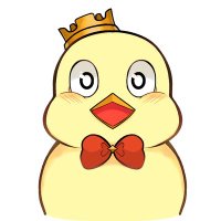 Takochinki (@takochinki) 's Twitter Profile Photo Takochinki (@takochinki) 's Twitter Profile Photo