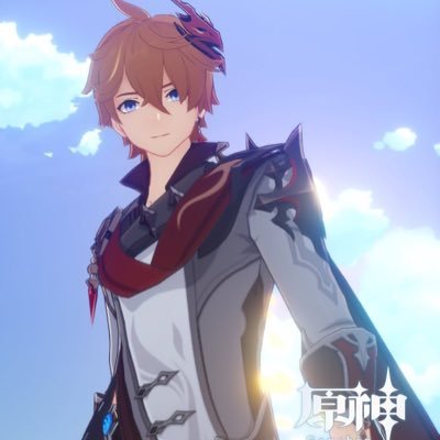 ｱﾗｻｰ🚺/2022.9～/全ては公子のために/ファトゥスは性癖…最近召使好きすぎる/enst/twst/prsk/mhykなどいっぱいだいすき！
