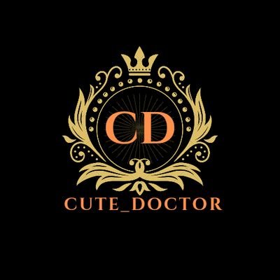 I'm Cute_Doctor
Nice to chat with
❌❌❌
🔥🔥🔥🔥