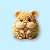 NoodAnimals (@crypto_freak__) 's Twitter Profile