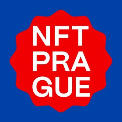 #NFTPrague Conference & Gallery 📆 June 1st 2024 📆

Join the community: https://t.co/OS8MrwMHkb