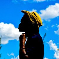 88 (@mclocci) 's Twitter Profile