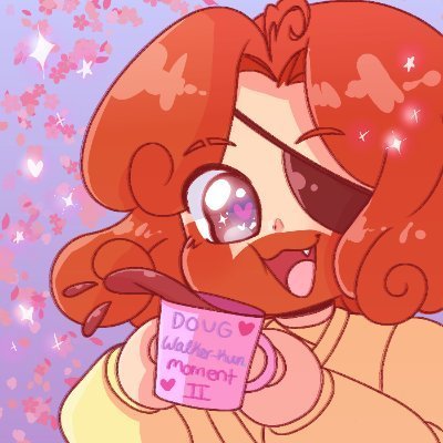 TopBrickBoss_'s profile picture. film/video game reviewer || autistic emo comedian || Hideo Kojima hyperfixater || god complex cock goblin