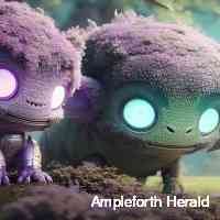 Ampleforth Herald (@ampleforthhera) 's Twitter Profile