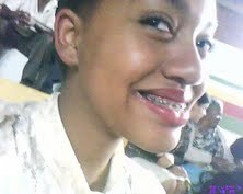 _mariaeduarda_7's profile picture. Menina mulher ke foi escolhida por Deus pra Louvar entre as Nações e ganhar Almas p Deus o resto é historia...