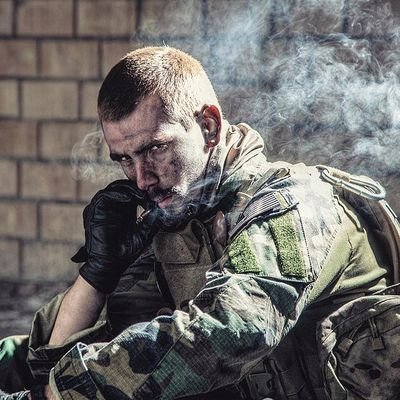 Kaspar_reports's profile picture. A military enthusiast who love to read about military history, technology etc. Pays a special attention on Ukraine Frontier.