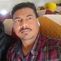 Pradeep Singh(@Ps6183717Singh) 's Twitter Profile Photo