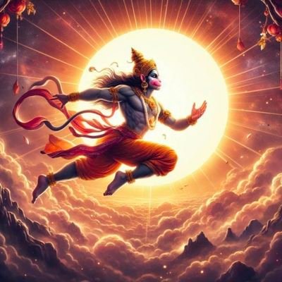 I am a self-driven digital creator with skills in video editing ( YouTube videos,blog,Podcast etc)
In addition, I’m an active airdrop hunter.