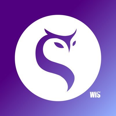 【WiS】Official.com
