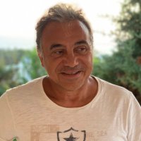 ERHAN KOLBAŞI (@kolbasi_erhan) 's Twitter Profile Photo ERHAN KOLBAŞI (@kolbasi_erhan) 's Twitter Profile Photo